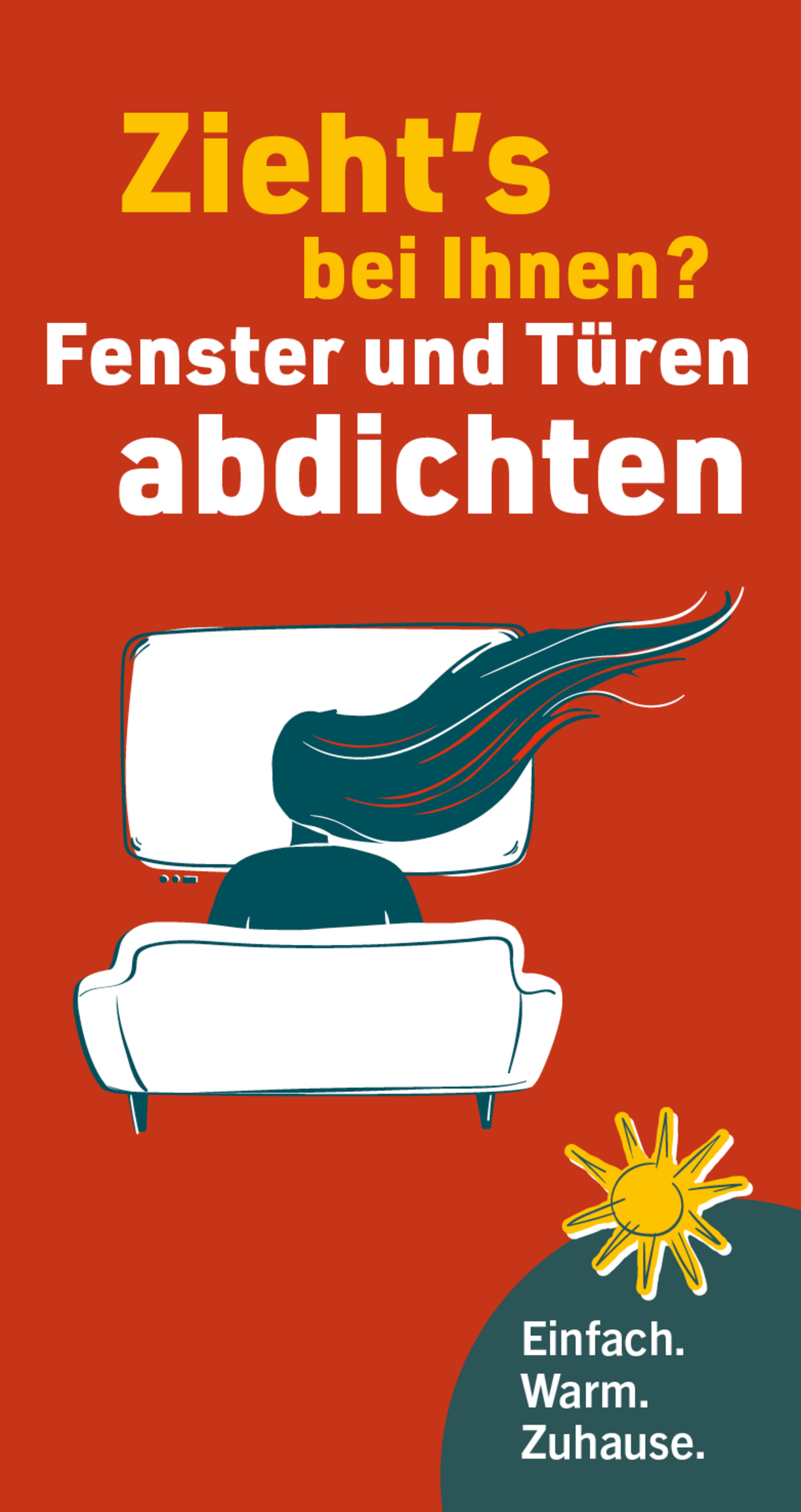 Bea_Kmapagne_mit_Sonne_Web_782x14752