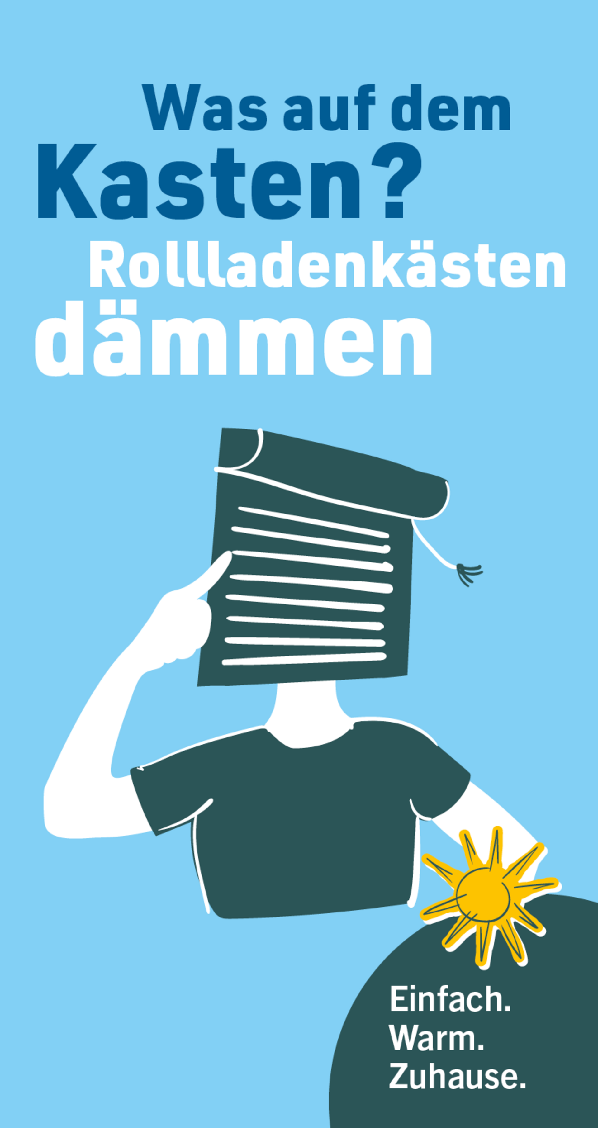 Bea_Kmapagne_mit_Sonne_Web_782x14755