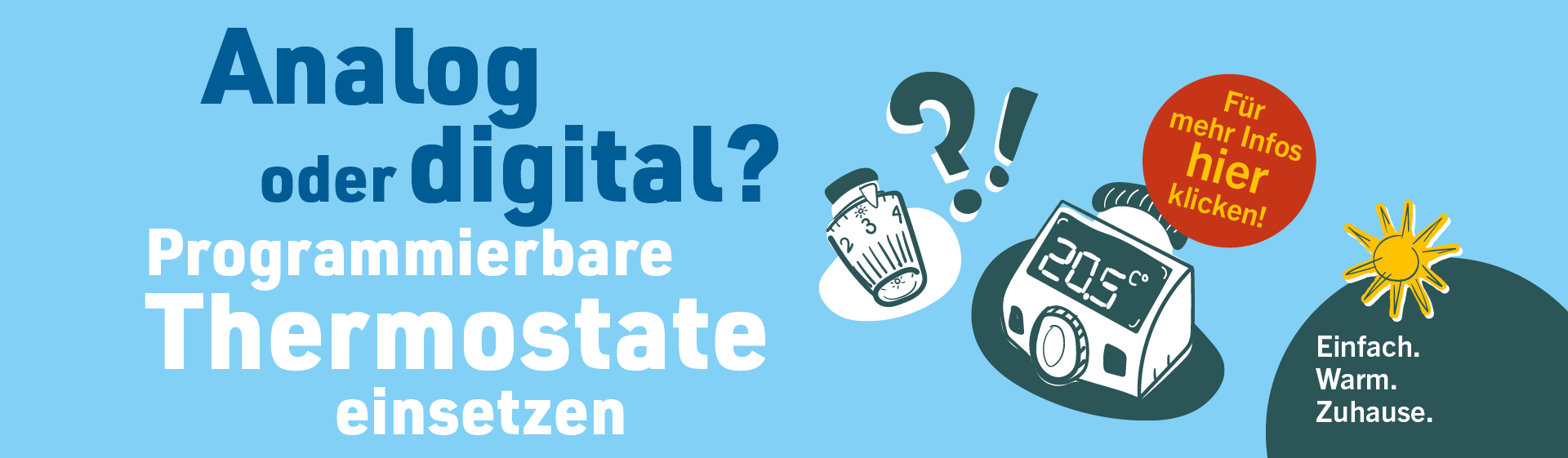 Header_1920x561_Thermostat_NEU